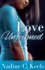 Love Unfeigned