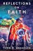 Reflections on Faith - Extended Edition