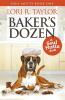 Baker's Dozen