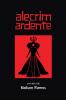 Alecrim Ardente