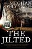 The Jilted