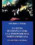 La Ayuda de España y Cuba a la Independencia Norteamericana