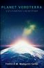 Planet Verdterra