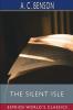 The Silent Isle (Esprios Classics)