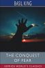 The Conquest of Fear (Esprios Classics)