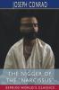 The Nigger of the Narcissus (Esprios Classics)