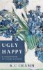Ugly Happy