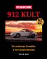 Porsche 912 KULT