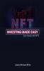 NFT investing made easy
