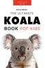 Koala Books
