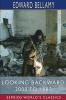 Looking Backward 2000 to 1887 (Esprios Classics)
