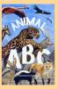 Animal ABC