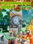 INVESTIEREN SIE IN NIGERIA - Celso Salles