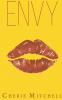 Envy