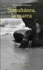 Simultánea la marea