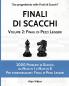 Finali di Scacchi Volume 2