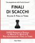 Finali di Scacchi Volume 3
