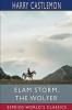 Elam Storm the Wolfer (Esprios Classics)