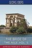 The Bride of the Nile Vol. 5 (Esprios Classics)