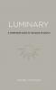 Luminary
