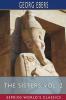 The Sisters Vol. 2 (Esprios Classics)
