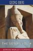 The Sisters Vol. 4 (Esprios Classics)