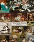 Vintage Cats and Dogs Ephemera