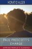 Paul Prescott's Charge (Esprios Classics)