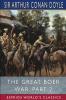 The Great Boer War Part 2 (Esprios Classics)