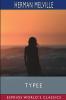 Typee (Esprios Classics)