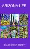 Arizona Life