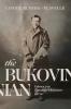 The Bukovinian