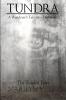 Tundra