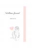 Wellness Journal