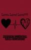 Love. Love! Love???