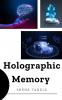 Holographic Memory