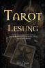 Tarot Lesung