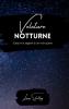 Velature notturne