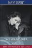 The Wanderer Vol. 5 (Esprios Classics)