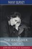 The Wanderer Vol. 4 (Esprios Classics)
