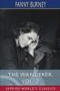 The Wanderer Vol. 2 (Esprios Classics)