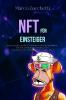 NFT für Einsteiger