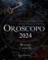 Oroscopo 2024