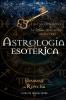Astrología esotérica