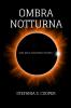 Ombra notturna
