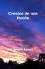 Crónica de una Pasión