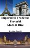 Imparare il Francese