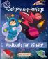 Weltraum-Kriege Malbuch für Kinder im Alter von 4-8 Jahren