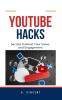 YouTube Hacks
