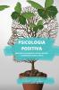 Psicologia positiva